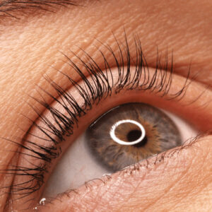 Beautiful results form lash lifting in Houston, TX - Dermaluxe Spa Houston Tx - Come Get Your Lash Lift Today from Dermaluxe Spa in Houston Tx