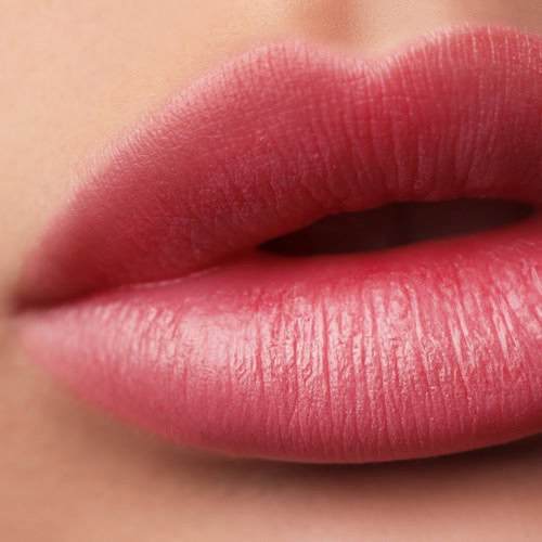 Permanent Lipstick From Dermaluxe Spa In Houston Texas - Dermaluxe Spa Houston Texas - Come To Dermaluxe Spa Today